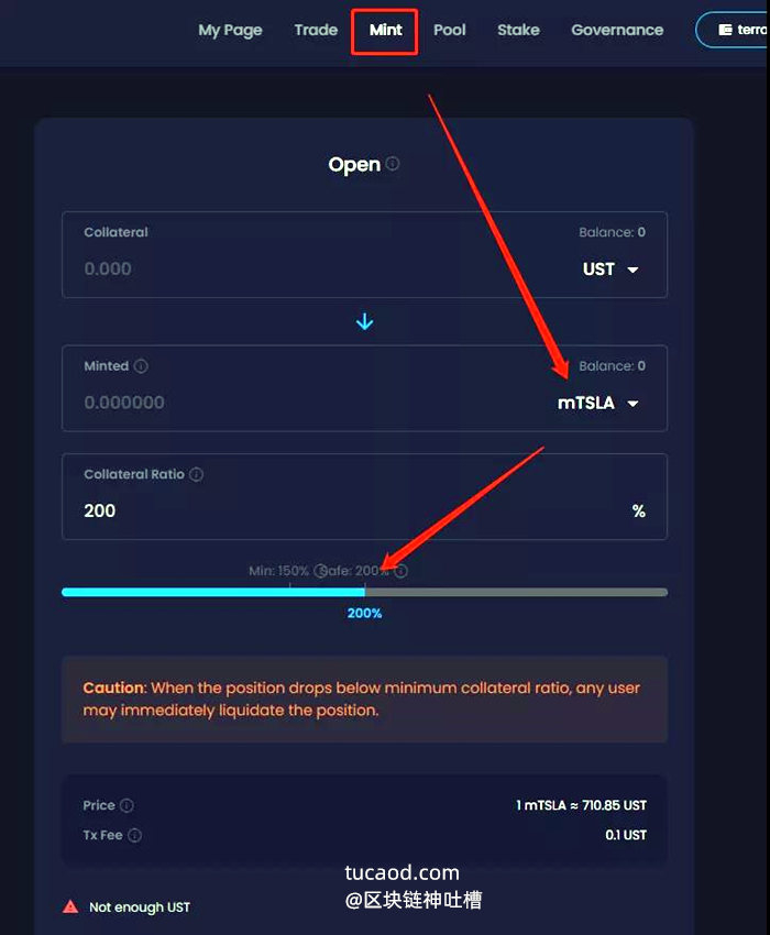 token小号购买-token小号怎么登陆