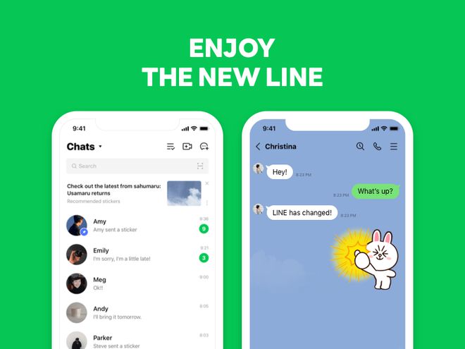 whatsapp哪国用的多-whatsapp哪里人用得最多