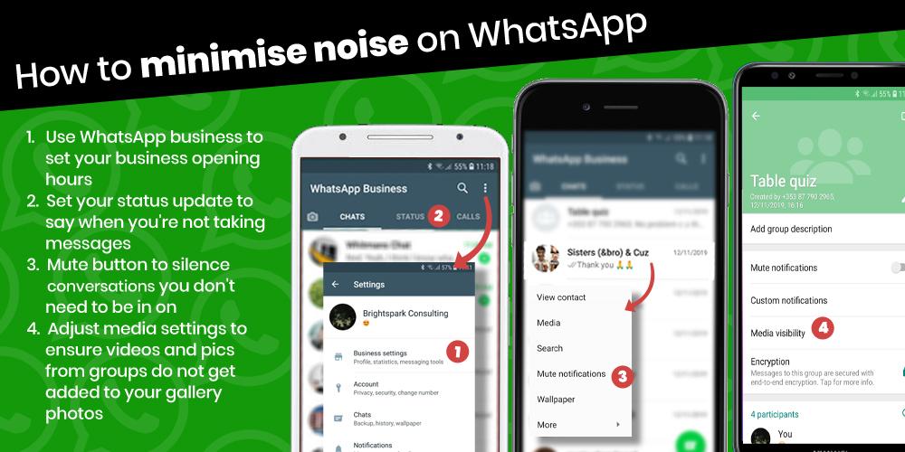 包含whatsapp国内手机能用吗的词条
