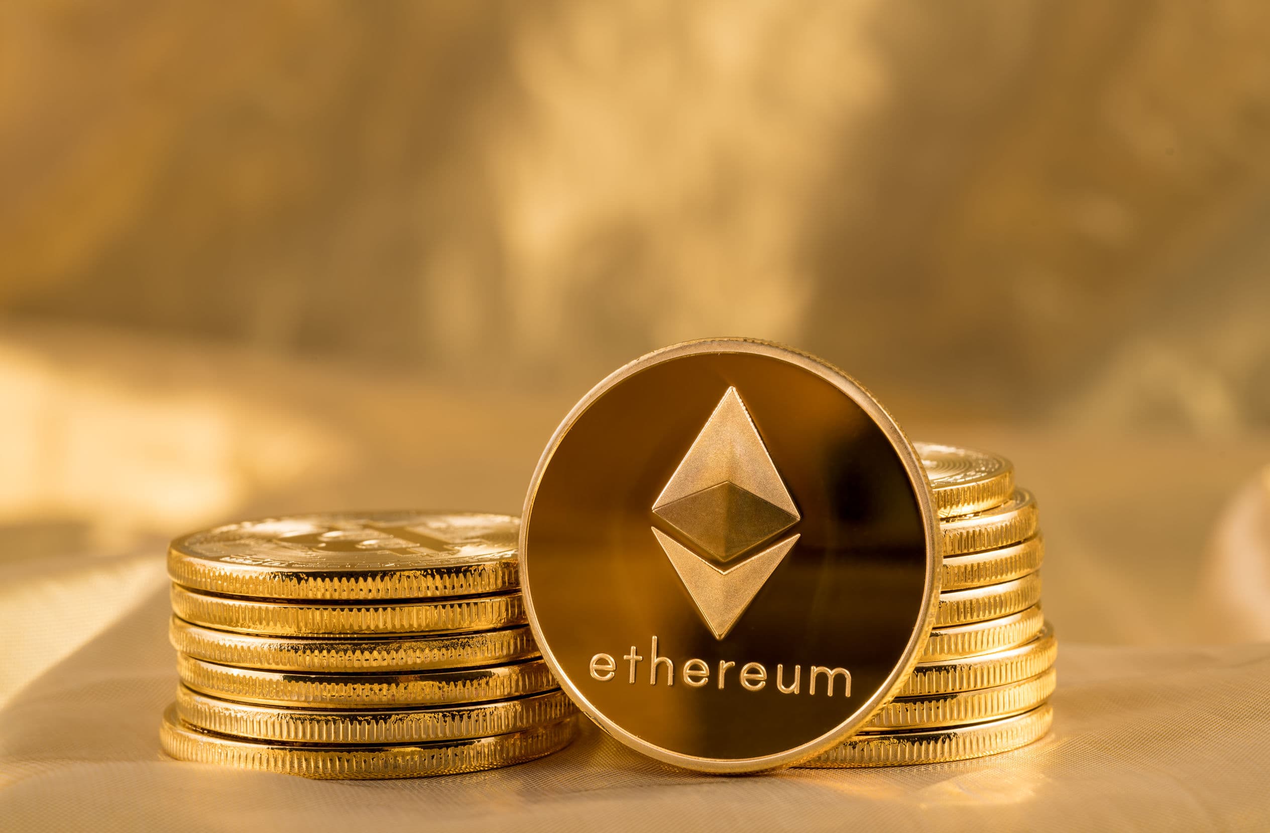 eth价格-eth价格今日行情 USDT