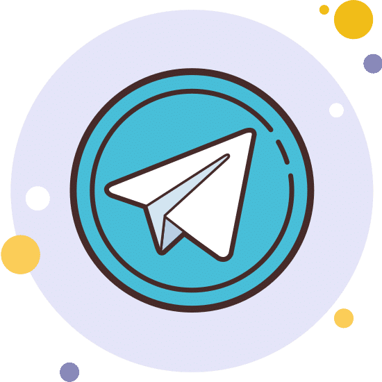 Telegraph最新版下载-telegraph apk download