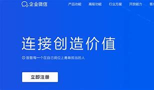 telegeram人工客服-telservice com cn