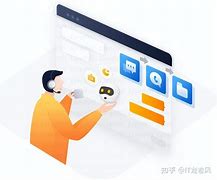 telegeram人工客服-telservice com cn