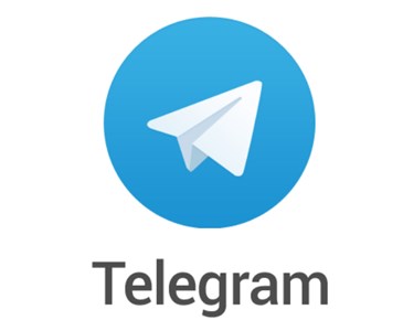 telegeram苹果加速器推荐-ios加速器免费testflight