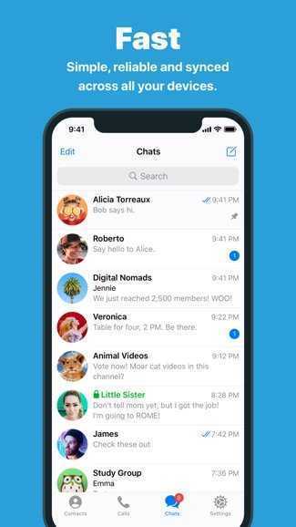 telegreat下载苹果官网-download telegram iphone