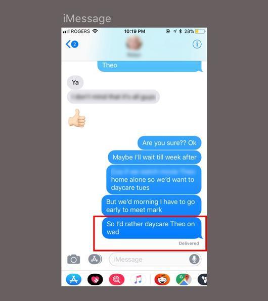 whatsapp怎么添加好友聊天-whatsapp怎么添加好友聊天卖产品