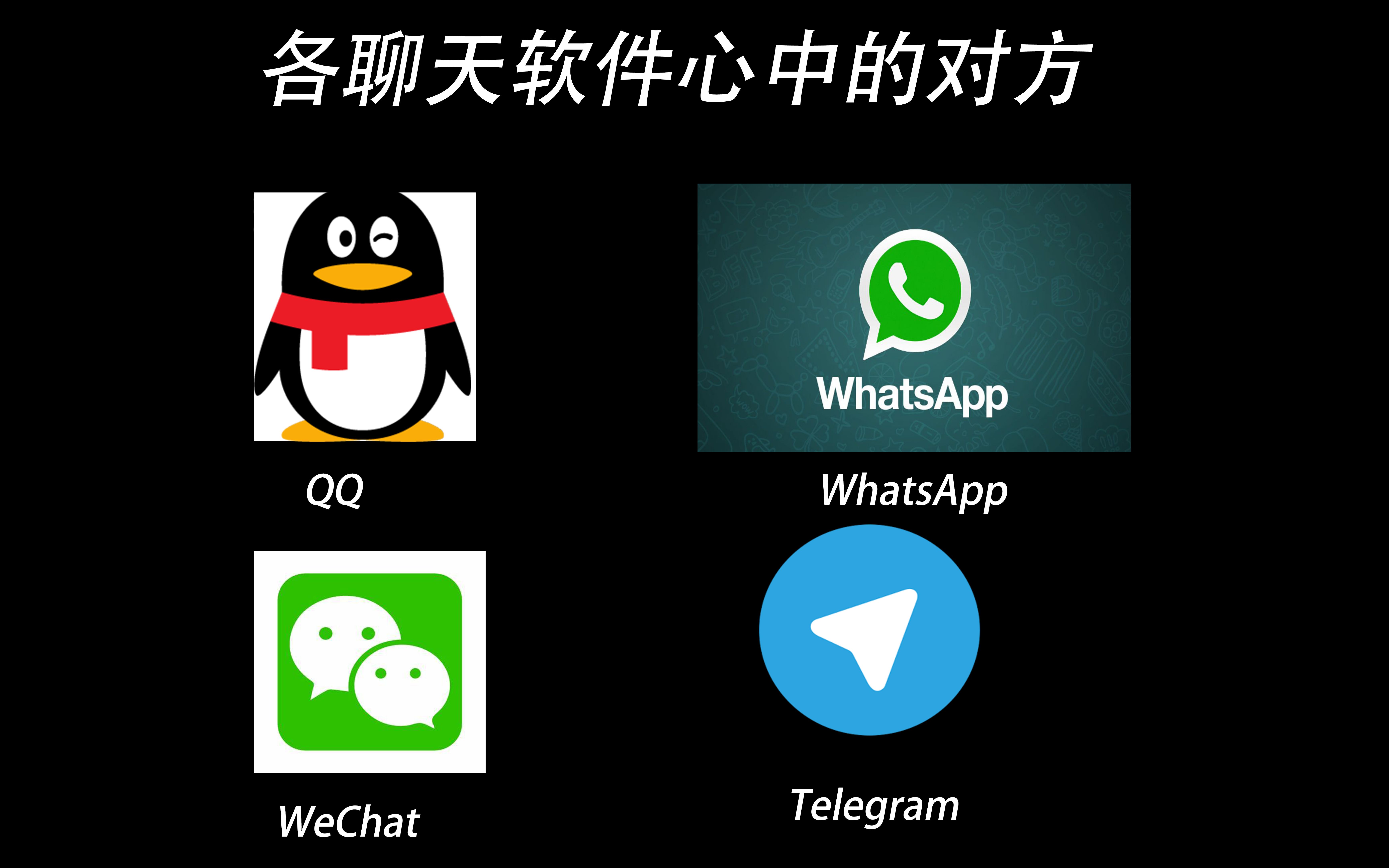 telegeram下载app-telegeram官网入口电脑版