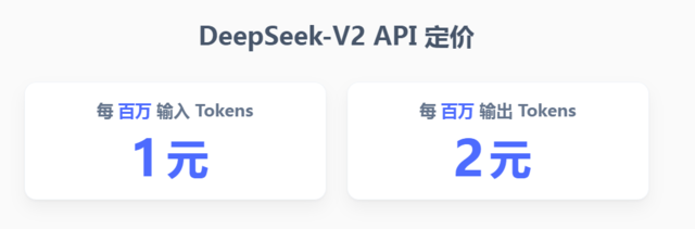 token官网入口,token_online token官网入口,token_online