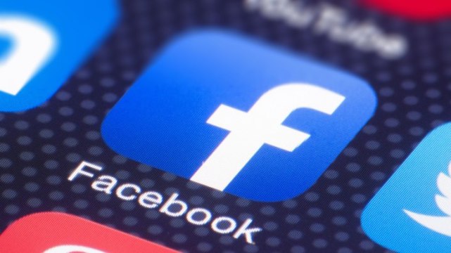 facebook加速器app免费,facebook加速器永久免费下载 facebook加速器app免费,facebook加速器永久免费下载