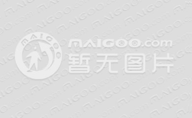 付费梯子推荐，2021付费梯子推荐