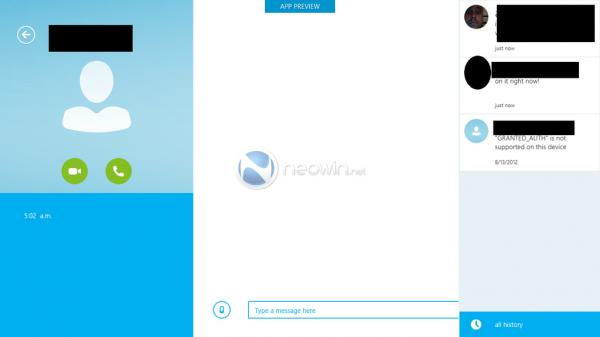 skype网页版打不开，skype怎么打不开怎么回事