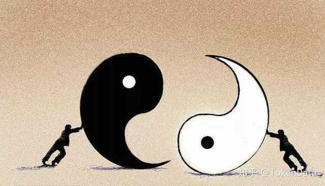 tokendata官网，拼多多token购买网站