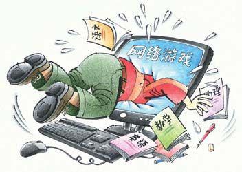 苹果telegreat怎么解除成人限制网页，iphone telegram proxy设置