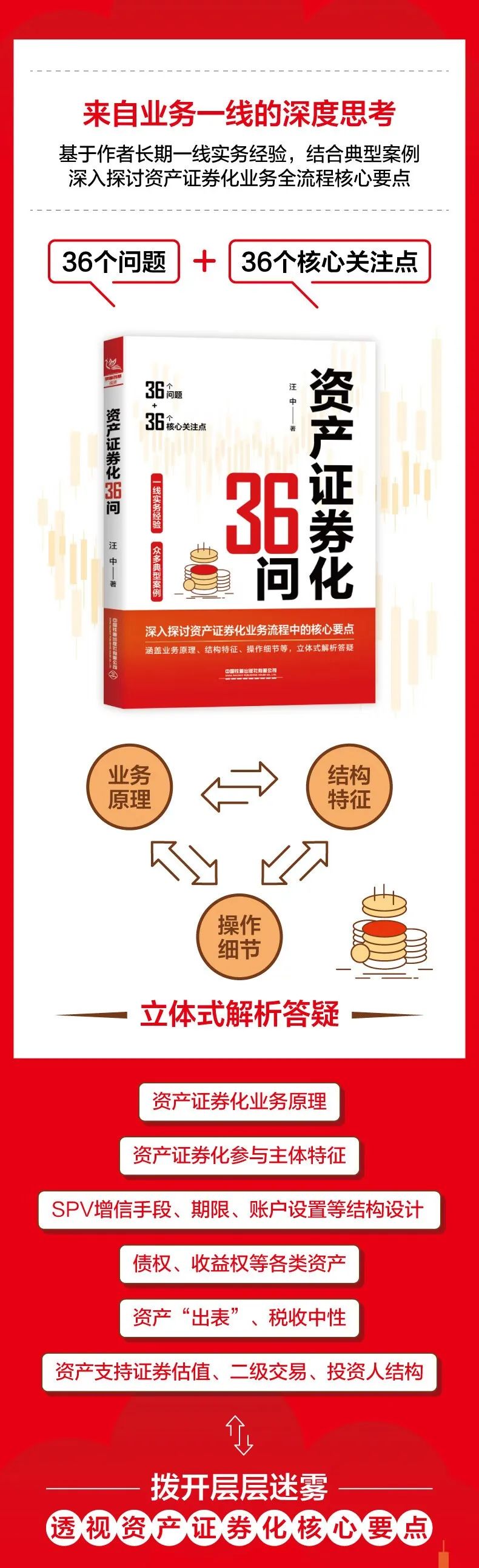 uuu币百度百科，uuu币最新消息模式