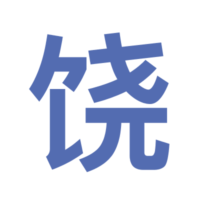 uuu币百度百科，uuu币最新消息模式