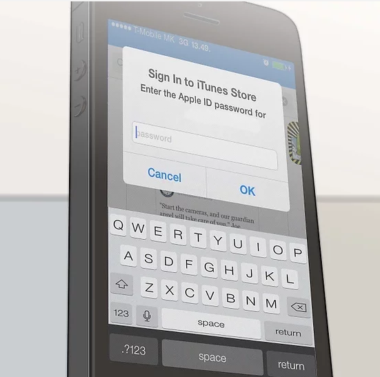 whatsapp拼读，whatsapp网页登录入口