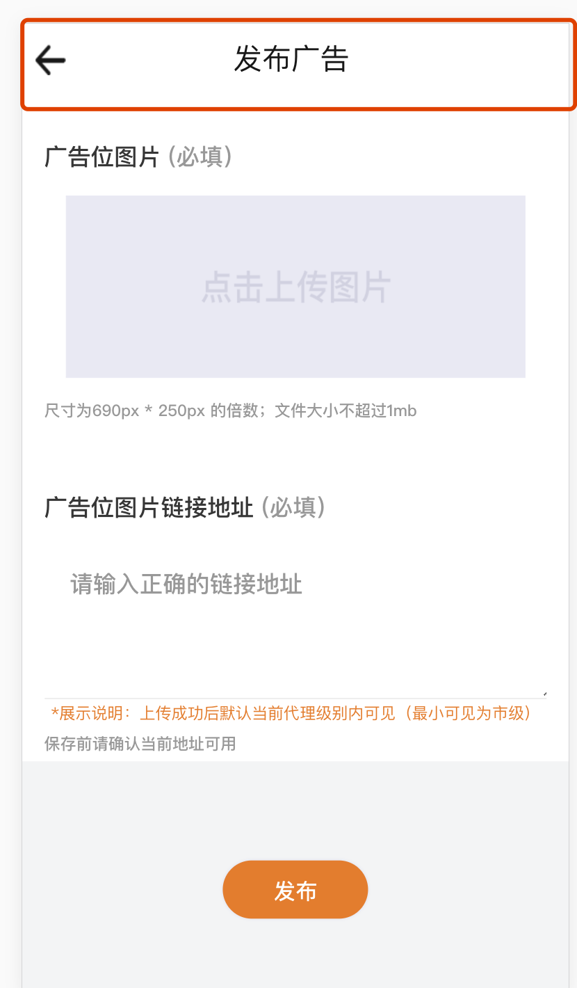 token.apk，tokenapk安装包