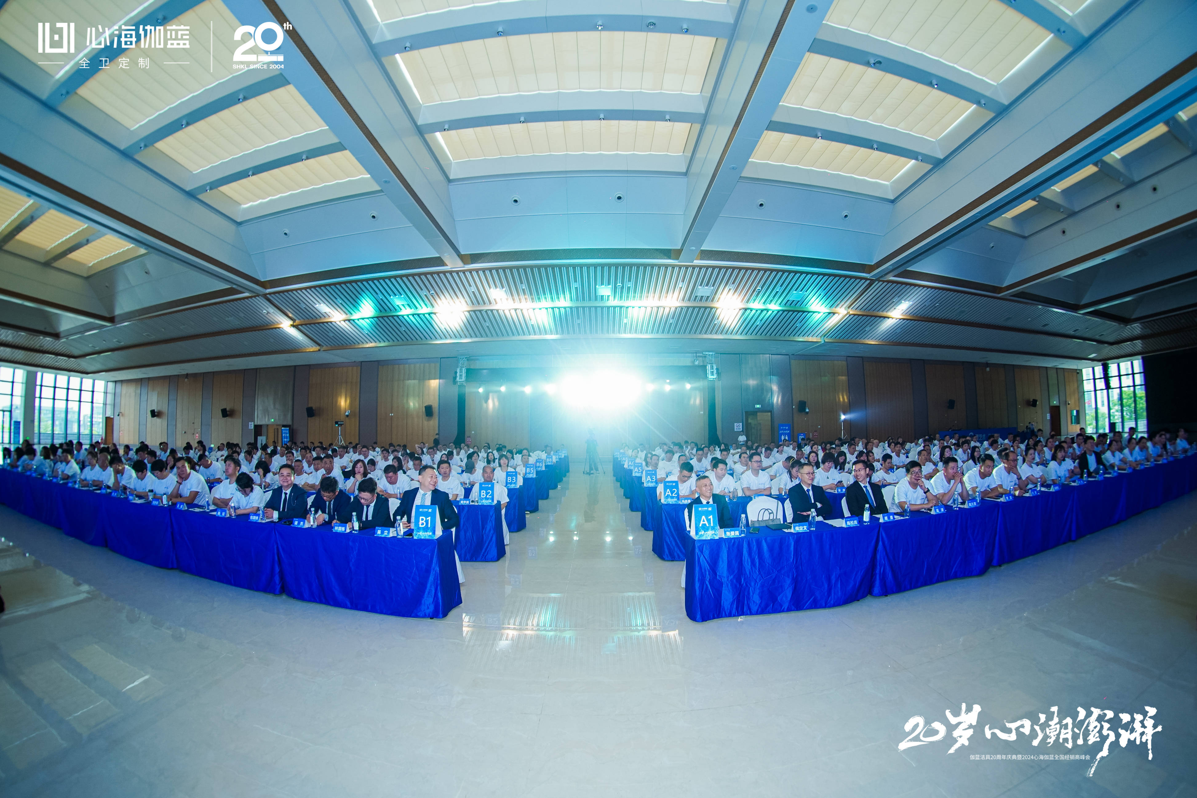 苹果纸飞机中文语言包，苹果用纸飞机怎么设置中文