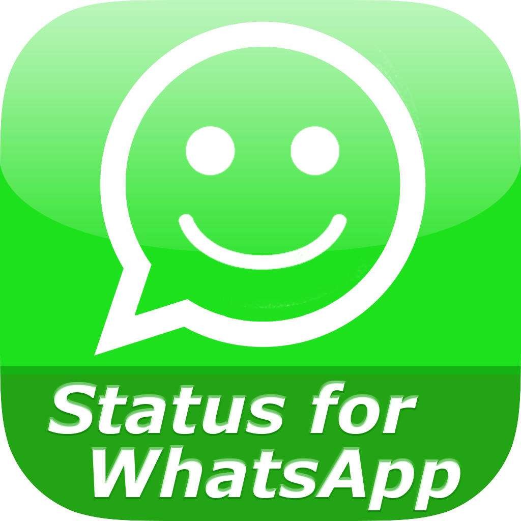 whatsapp汉语怎么读，whatsapp中文怎么读?