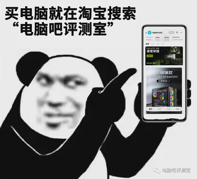 tp钱包的u莫名被转账了，tp钱包的u莫名被转账了能追回来吗