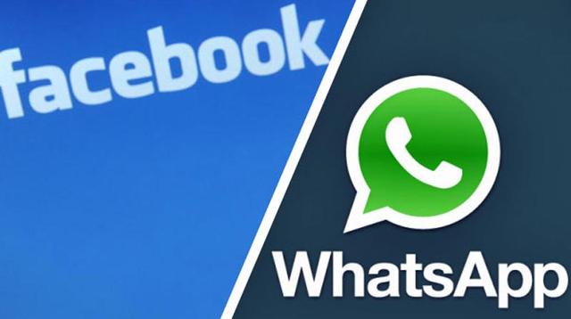 whatsapp中文版下载安装,whatsapp最新官方下载中文 whatsapp中文版下载安装,whatsapp最新官方下载中文