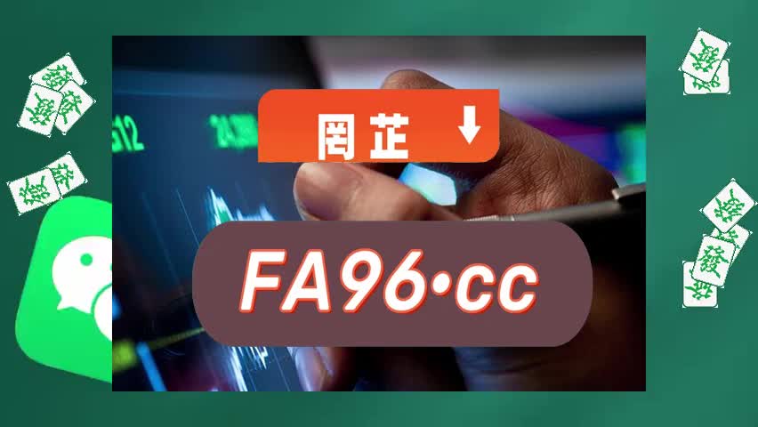 im官网版下载，imvu官方app下载