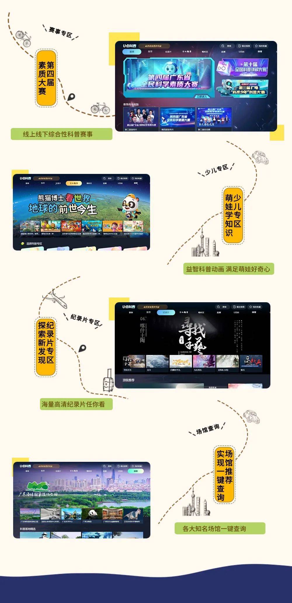 如何获取u点，电脑udid怎么获取