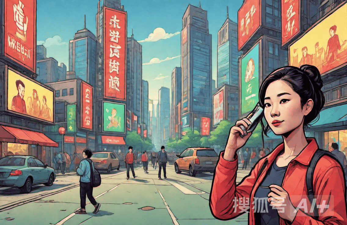 skype客服电话号码，skype客服电话是多少