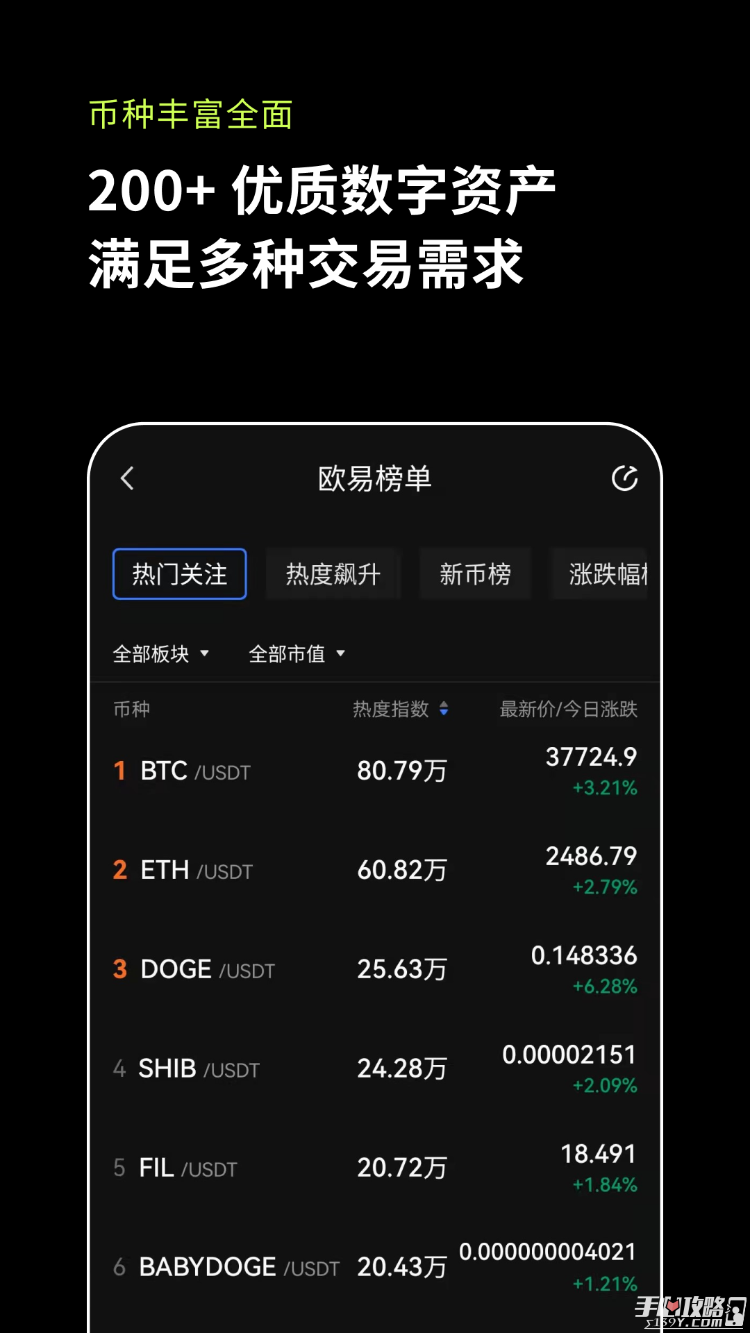 币赢交易所app官网下载安卓，币赢交易所app官网下载最新版