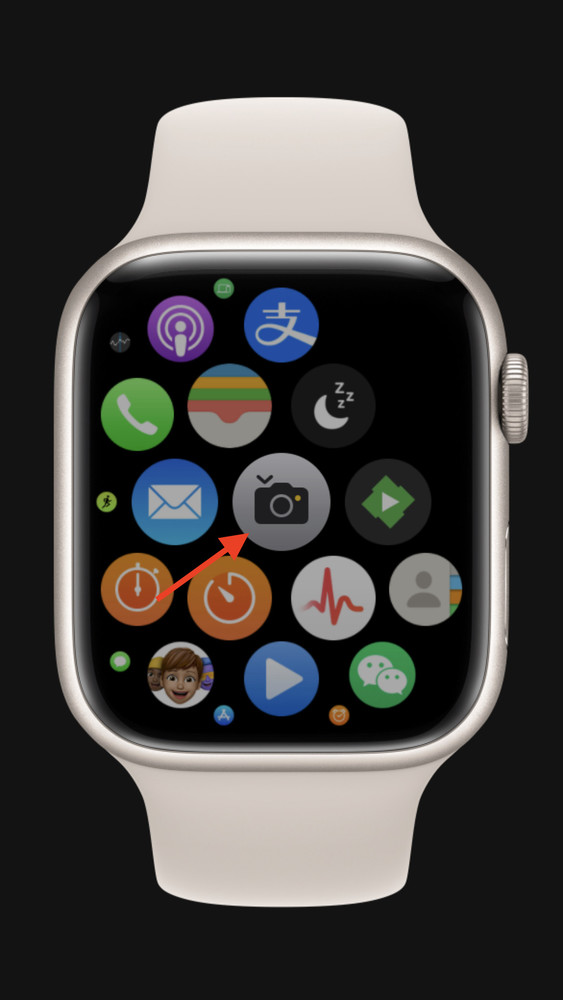 watchapp，watchAPP下载安装