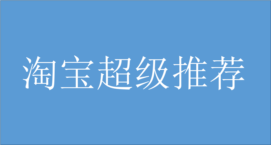 包含telegrean超级索引里面怎么点不动的词条 包含telegrean超级索引里面怎么点不动的词条
