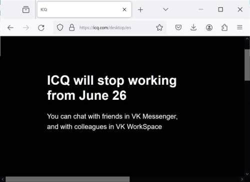skype什么意思中文翻译成英文，skype什么意思中文翻译成英文的