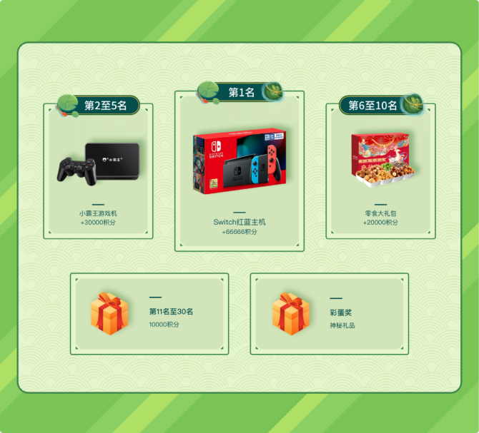 im兑换的简单介绍