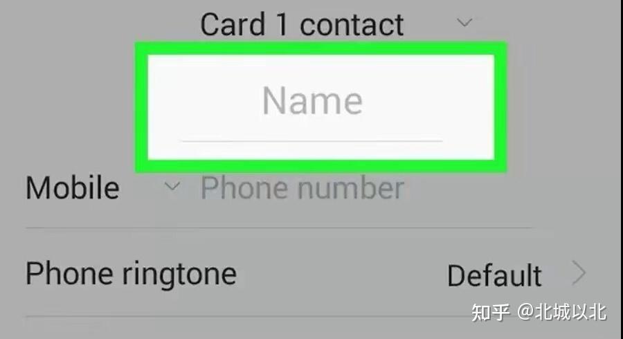 whatsapp大陆怎么注册，whatsapp中国大陆号码可以注册吗