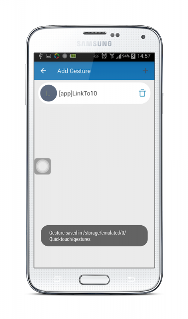 aptoide下载ios版，aptoide latest version