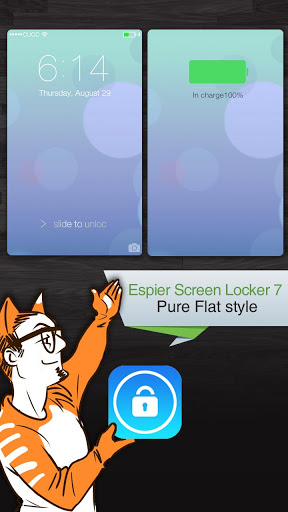 aptoide下载ios版，aptoide latest version
