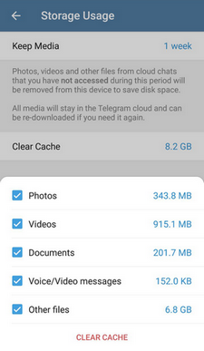 telegreat登录不上去，telegram怎么登录不上去