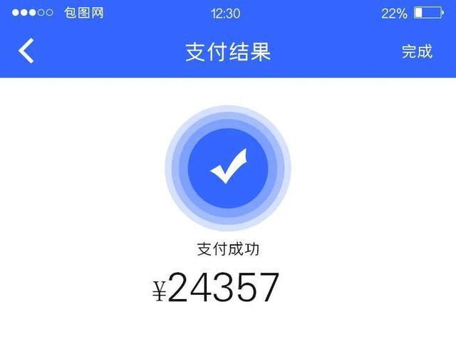 小狐狸钱包和tp钱包哪个好用一点呢,小狐狸钱包和tp钱包哪个好用一点呢知乎 小狐狸钱包和tp钱包哪个好用一点呢,小狐狸钱包和tp钱包哪个好用一点呢知乎