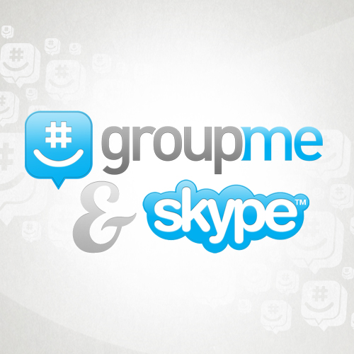 skype，skype官网