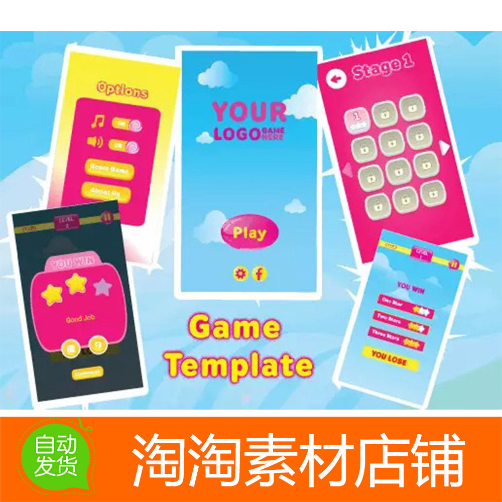 gameboard是什么意思,board game是什么游戏 gameboard是什么意思,board game是什么游戏