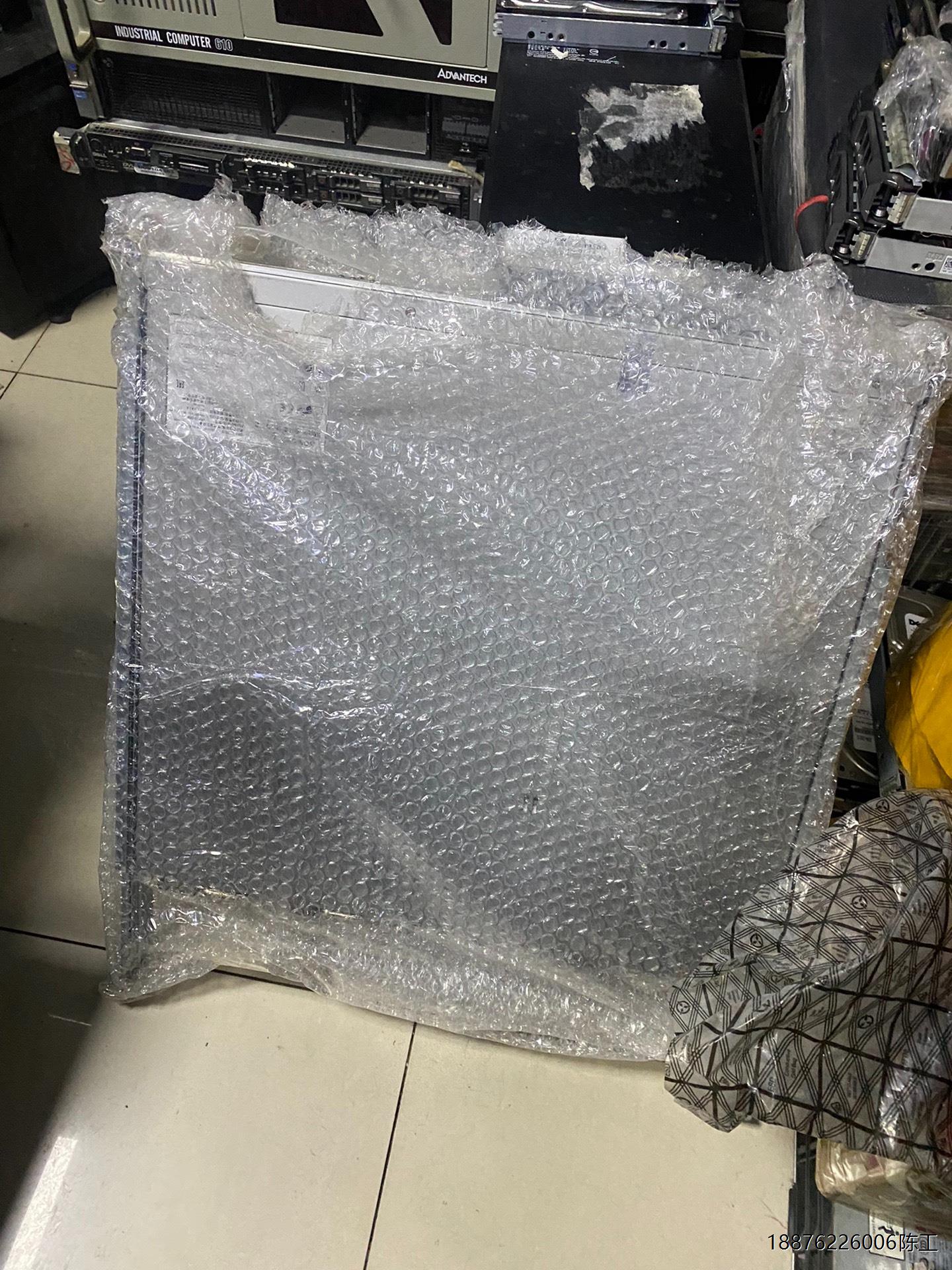 外网加速器试用三天，外网加速器可以一直开着吗