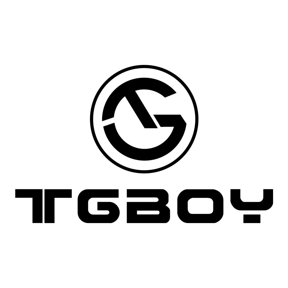 TG买球的简单介绍
