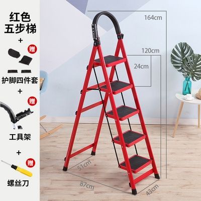 手机免费用的梯子，手机免费的梯子上外网