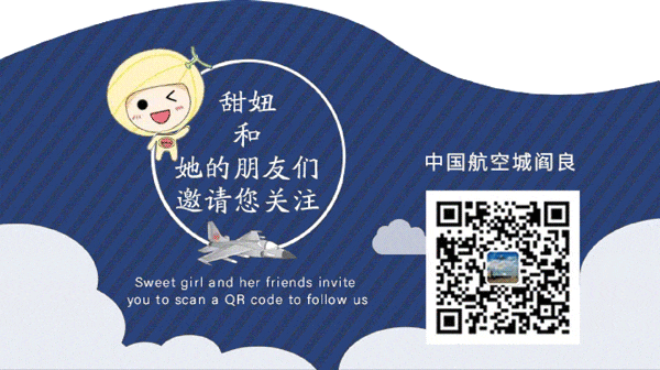 纸飞机如何搜索群,纸飞机如何搜索群聊 纸飞机如何搜索群,纸飞机如何搜索群聊