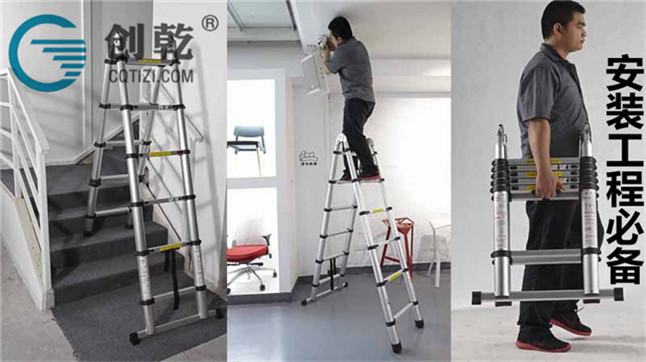 使用梯子后上不了百度，用过梯子之后网络连不上