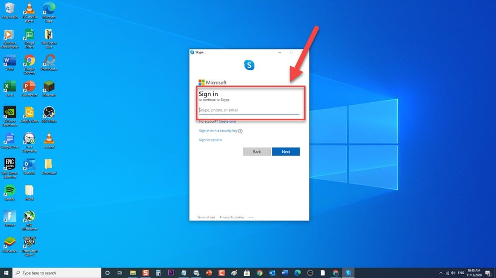 skype是什么软件可以删除吗，skype是什么软件,可以删除吗