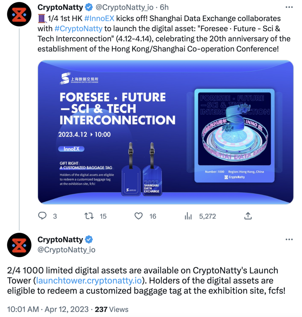 crypto交易所支持哪些国家，cryptoexchange交易平台