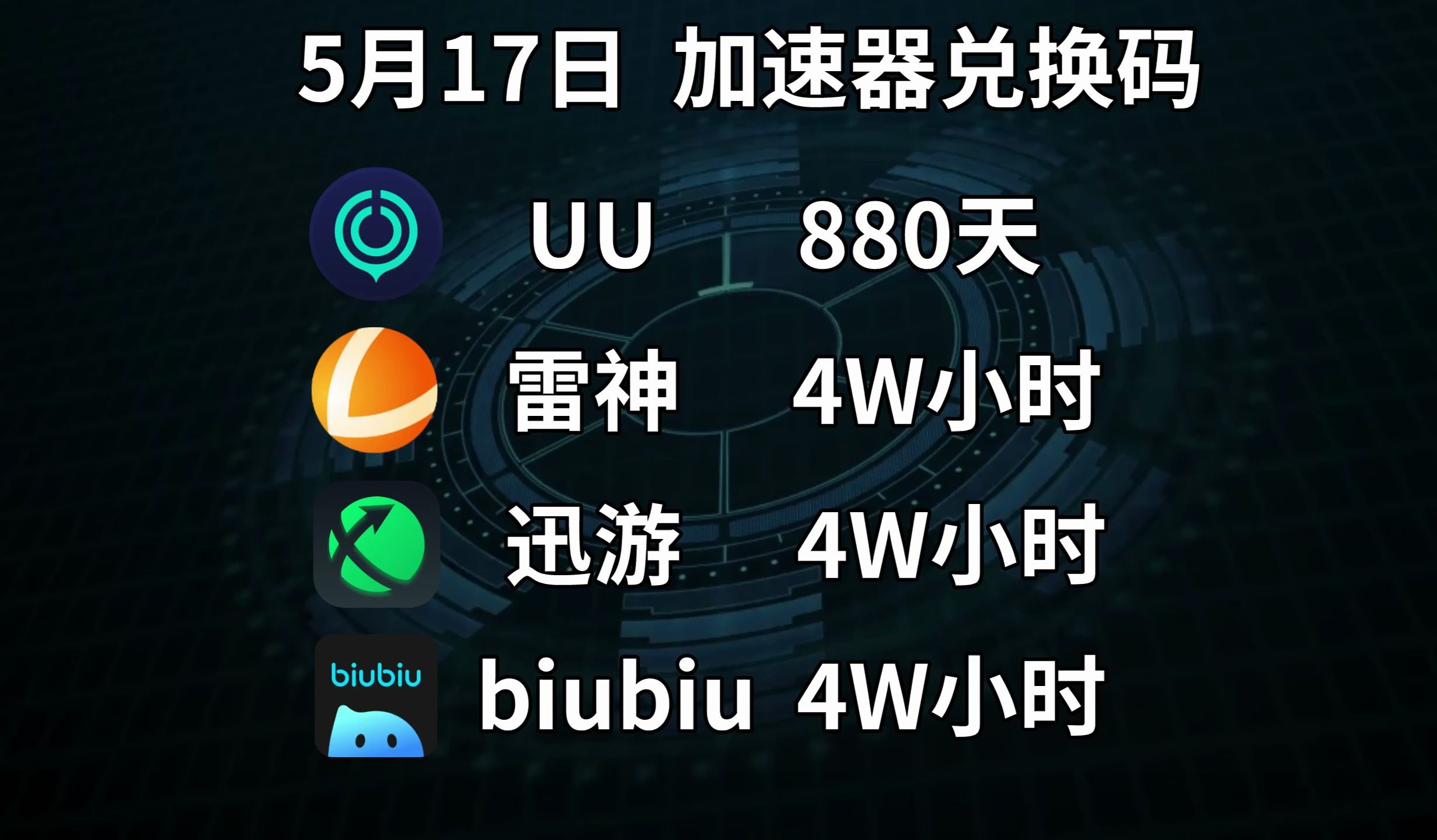 uu加速器兑换码,uu加速器兑换码永久有效 uu加速器兑换码,uu加速器兑换码永久有效