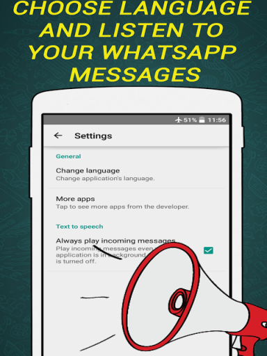 whatsappandroidapk，downloadwhatsappapk