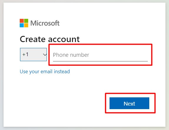 skype手机网页版，skype手机网页版登录